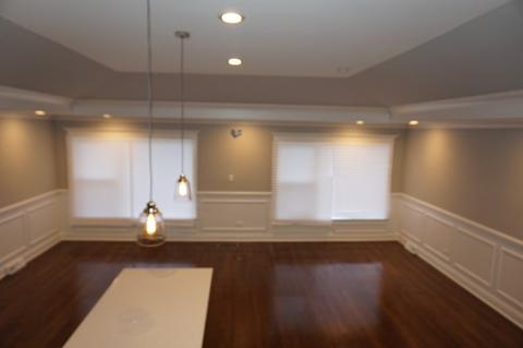 370 E 89th St, Chicago, IL 60619 photo 14
