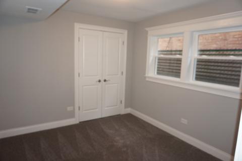 370 E 89th St, Chicago, IL 60619 photo 17