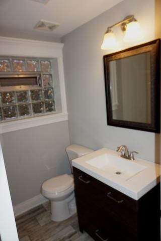 370 E 89th St, Chicago, IL 60619 photo 18