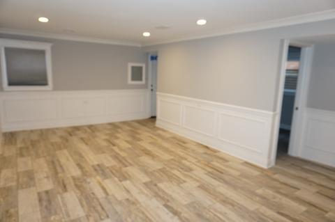 370 E 89th St, Chicago, IL 60619 photo 16