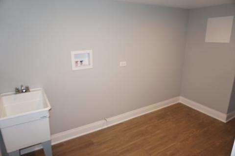 370 E 89th St, Chicago, IL 60619 photo 23