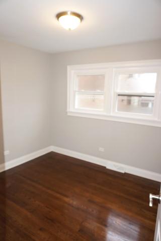 370 E 89th St, Chicago, IL 60619 photo 13