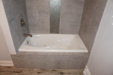 370 E 89th St, Chicago, IL 60619 photo 9