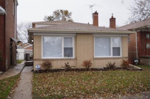 370 E 89th St, Chicago, IL 60619 photo 1