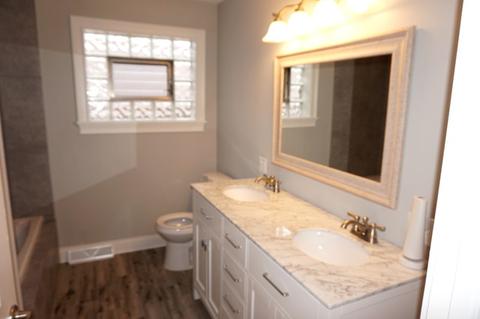370 E 89th St, Chicago, IL 60619 photo 8