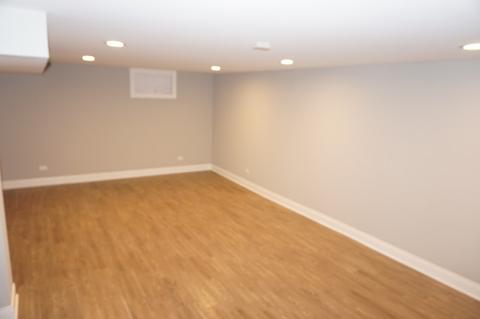370 E 89th St, Chicago, IL 60619 photo 20