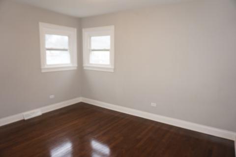 370 E 89th St, Chicago, IL 60619 photo 11