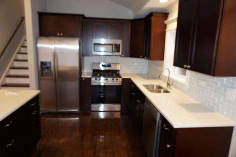 370 E 89th St, Chicago, IL 60619 photo 5