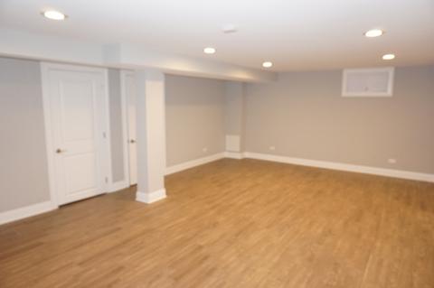 370 E 89th St, Chicago, IL 60619 photo 21