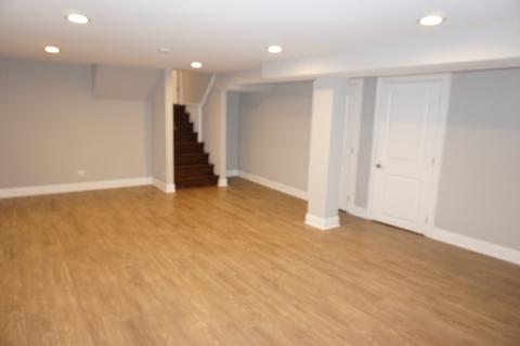 370 E 89th St, Chicago, IL 60619 photo 22
