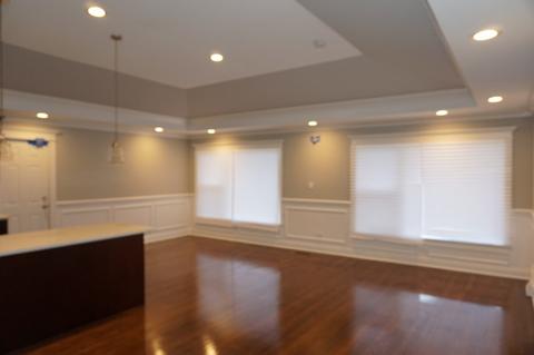 370 E 89th St, Chicago, IL 60619 photo 2