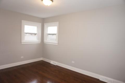 370 E 89th St, Chicago, IL 60619 photo 10