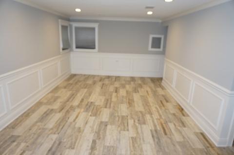 370 E 89th St, Chicago, IL 60619 photo 15