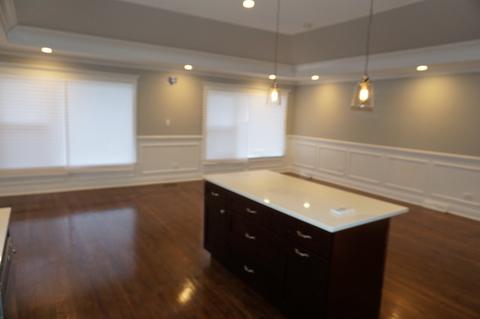 370 E 89th St, Chicago, IL 60619 photo 6