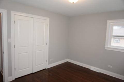 370 E 89th St, Chicago, IL 60619 photo 12
