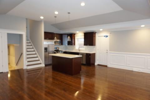 370 E 89th St, Chicago, IL 60619 photo 3
