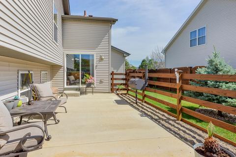 7224 Courtwright Dr, Plainfield, IL 60586 photo 22