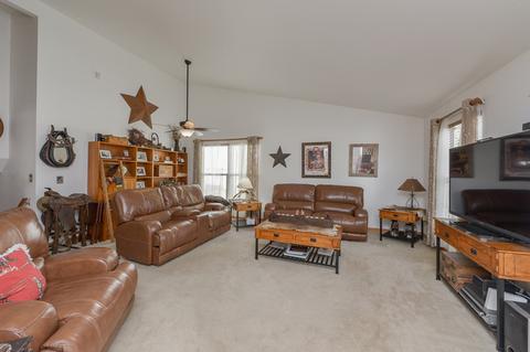 7224 Courtwright Dr, Plainfield, IL 60586 photo 7