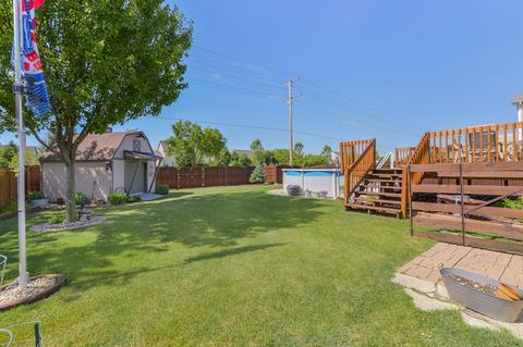 7224 Courtwright Dr, Plainfield, IL 60586 photo 24
