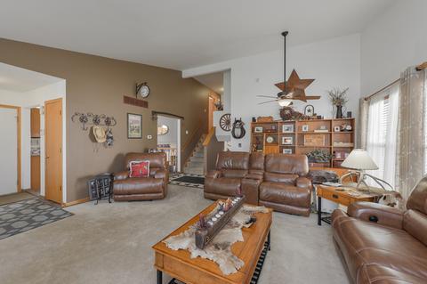 7224 Courtwright Dr, Plainfield, IL 60586 photo 6