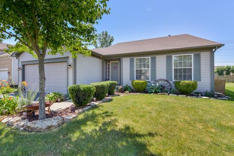7224 Courtwright Dr, Plainfield, IL 60586 photo 26