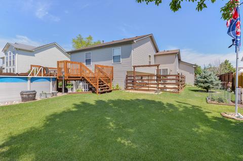 7224 Courtwright Dr, Plainfield, IL 60586 photo 3