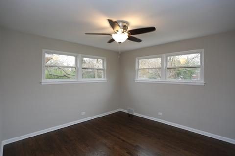 8930 Forestview Rd, Evanston, IL 60203 photo 11
