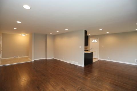 8930 Forestview Rd, Evanston, IL 60203 photo 5