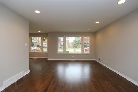 8930 Forestview Rd, Evanston, IL 60203 photo 6