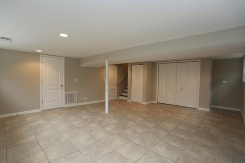 8930 Forestview Rd, Evanston, IL 60203 photo 12