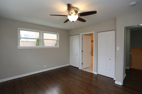 8930 Forestview Rd, Evanston, IL 60203 photo 9