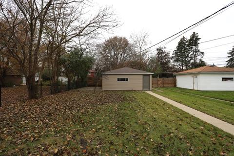 8930 Forestview Rd, Evanston, IL 60203 photo 13
