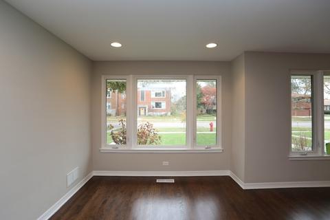 8930 Forestview Rd, Evanston, IL 60203 photo 7