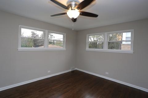 8930 Forestview Rd, Evanston, IL 60203 photo 10