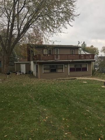 3604 Long Ave, Johnsburg, IL 60051 photo 1