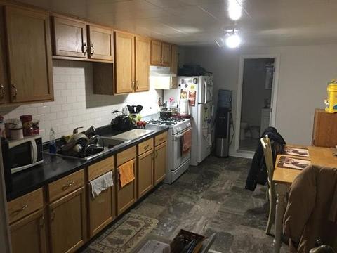 3604 Long Ave, Johnsburg, IL 60051 photo 6