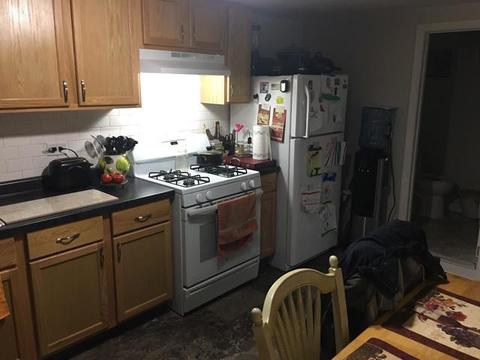 3604 Long Ave, Johnsburg, IL 60051 photo 5
