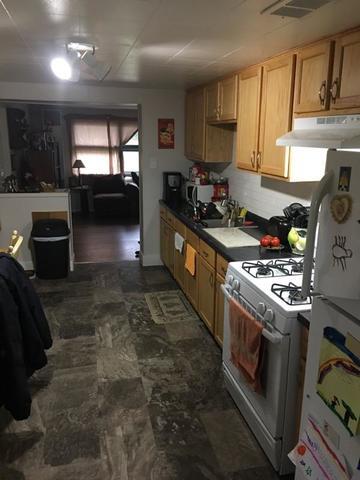3604 Long Ave, Johnsburg, IL 60051 photo 7