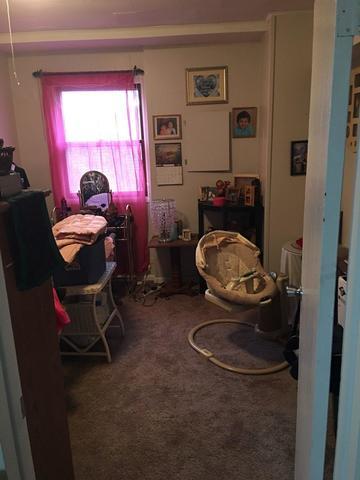 3604 Long Ave, Johnsburg, IL 60051 photo 8