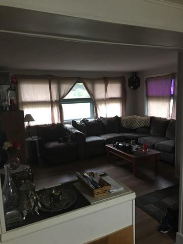 3604 Long Ave, Johnsburg, IL 60051 photo 3