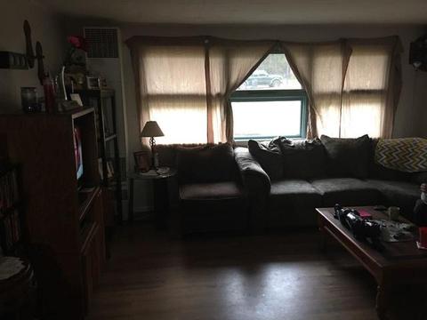 3604 Long Ave, Johnsburg, IL 60051 photo 4