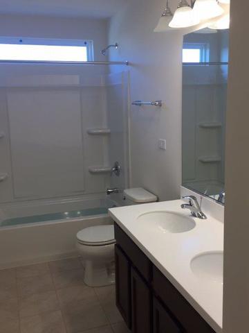 1326 Turfway Ln, Bartlett, IL 60103 photo 21