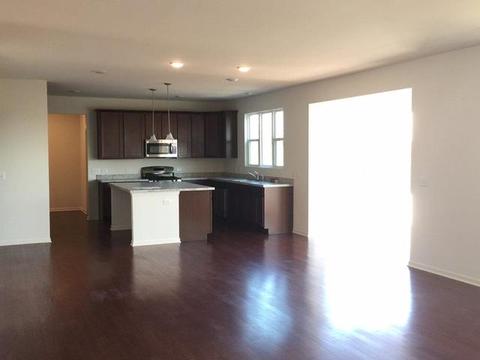 1326 Turfway Ln, Bartlett, IL 60103 photo 6