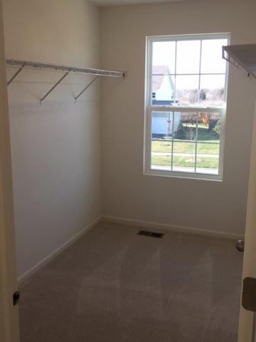 1326 Turfway Ln, Bartlett, IL 60103 photo 20