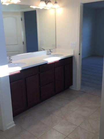 1326 Turfway Ln, Bartlett, IL 60103 photo 19