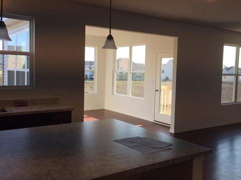 1326 Turfway Ln, Bartlett, IL 60103 photo 10