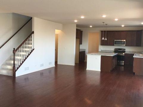 1326 Turfway Ln, Bartlett, IL 60103 photo 15