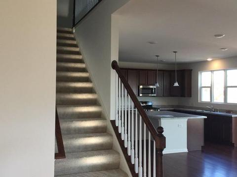 1326 Turfway Ln, Bartlett, IL 60103 photo 16