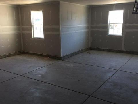 1326 Turfway Ln, Bartlett, IL 60103 photo 23