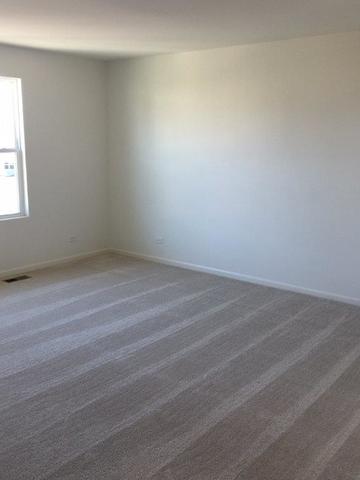1326 Turfway Ln, Bartlett, IL 60103 photo 18